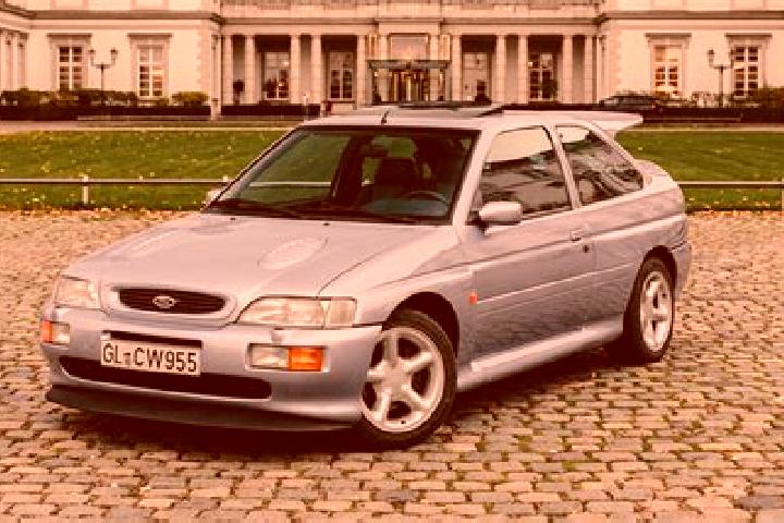 escort Skjervoy
