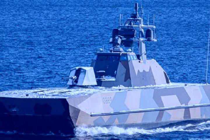 escort Skjold