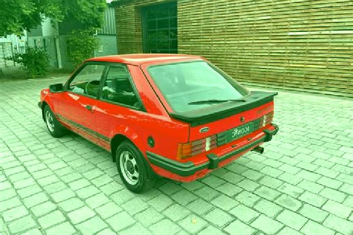 escort Skocjan