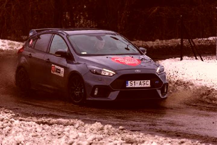 escort Skoczow