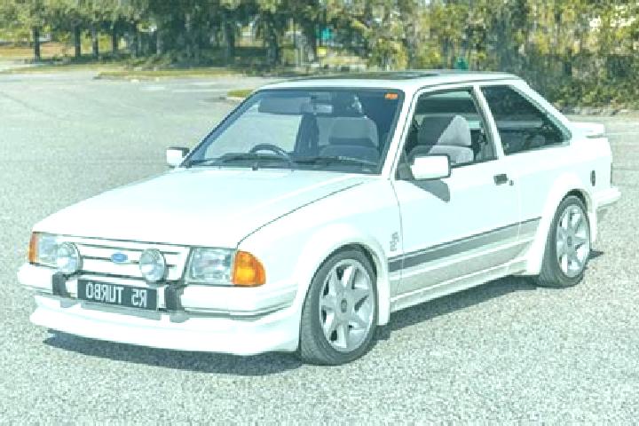 escort Skodsborg