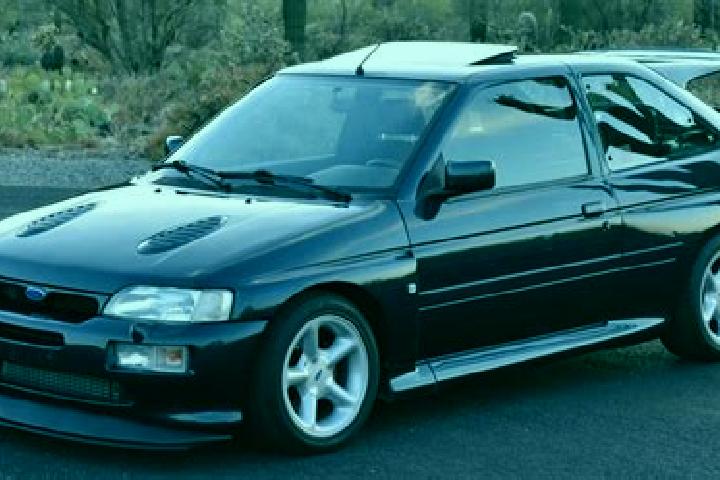escort Skoeldinge