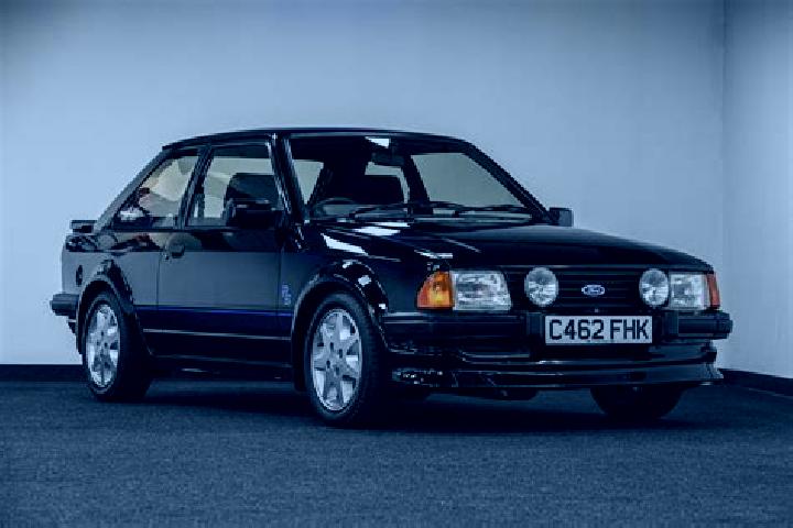 escort Skogstorp