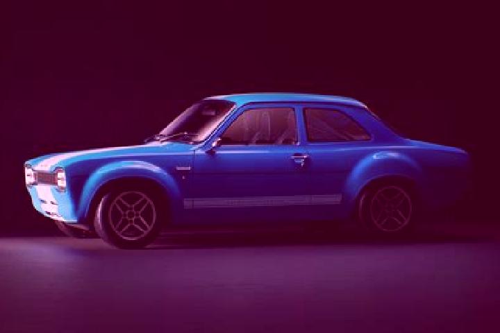 escort Skomlin