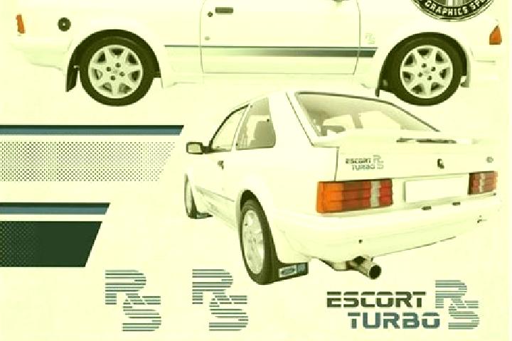 escort Skoonplaas