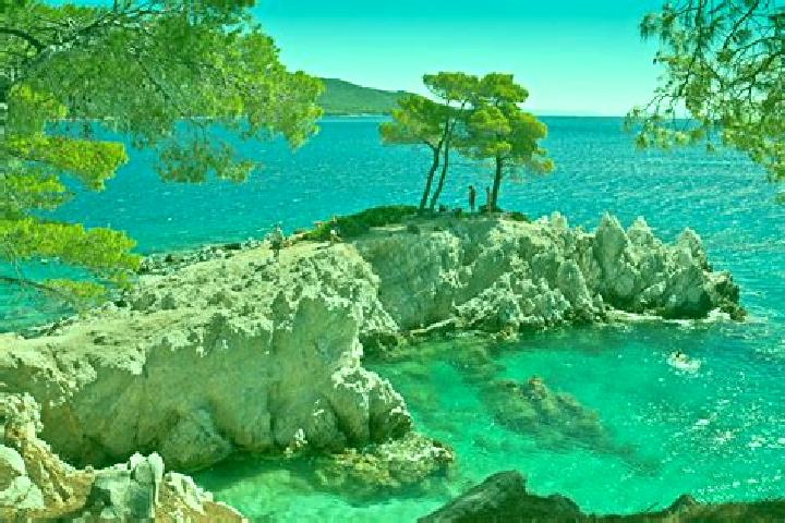 escort Skopelos