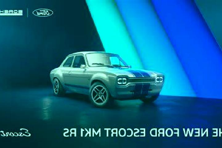 escort Skore