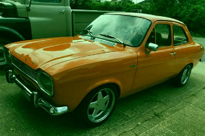 escort Skorogoszcz
