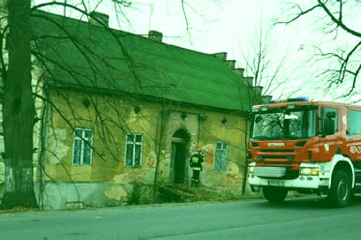 escort Skoroszyce