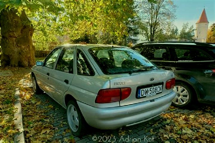 escort Skorykivka
