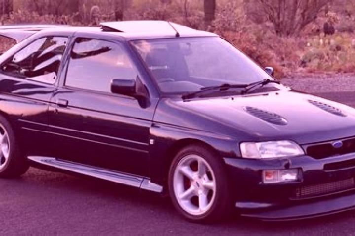 escort Skoryky