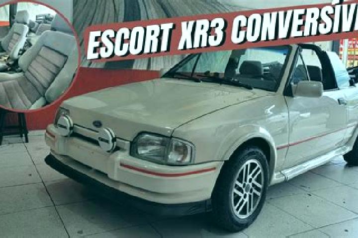 escort Skosarivka