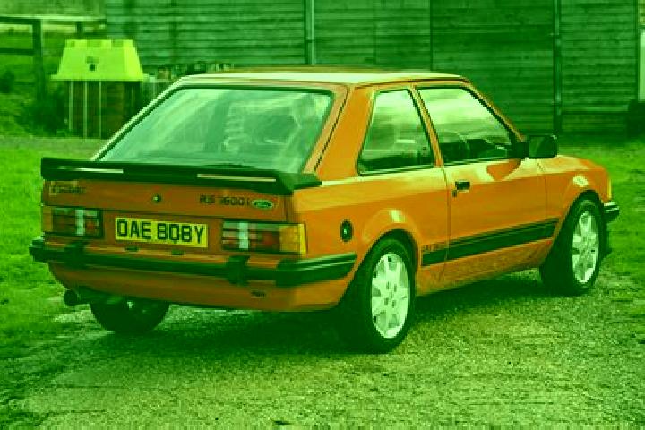escort Skotterud