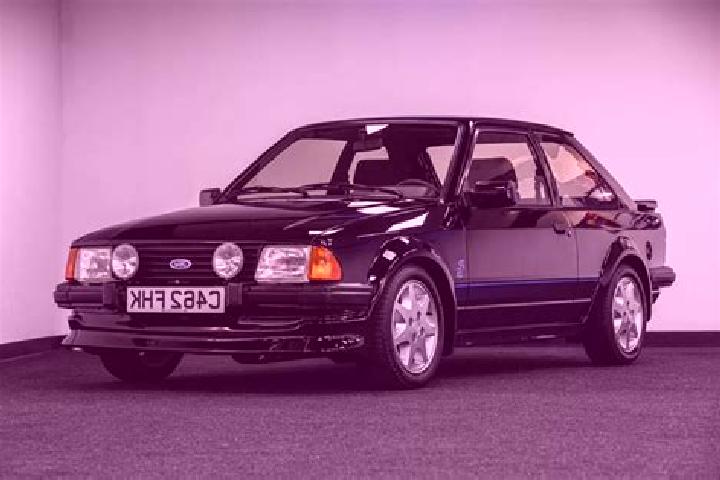 escort Skottorp