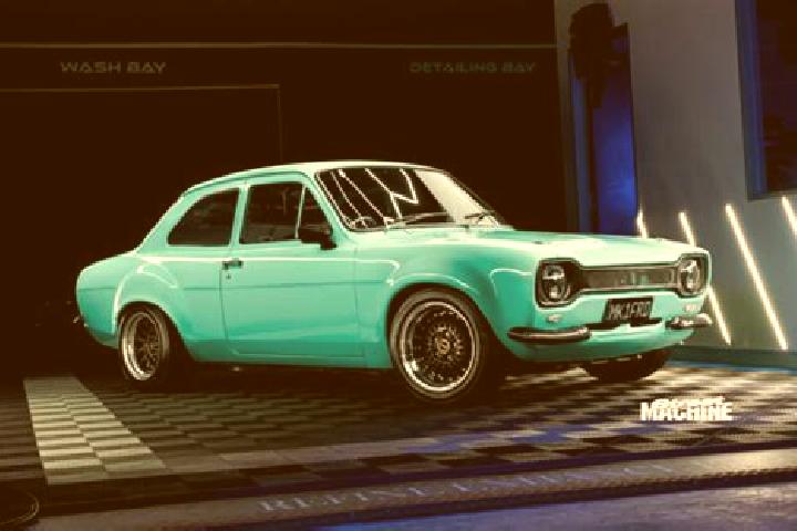 escort Skourochori