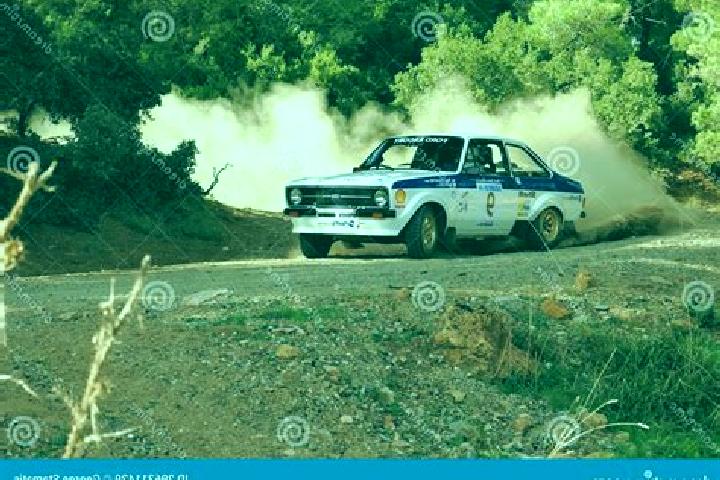 escort Skourta