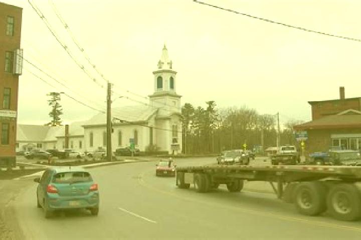 escort Skowhegan