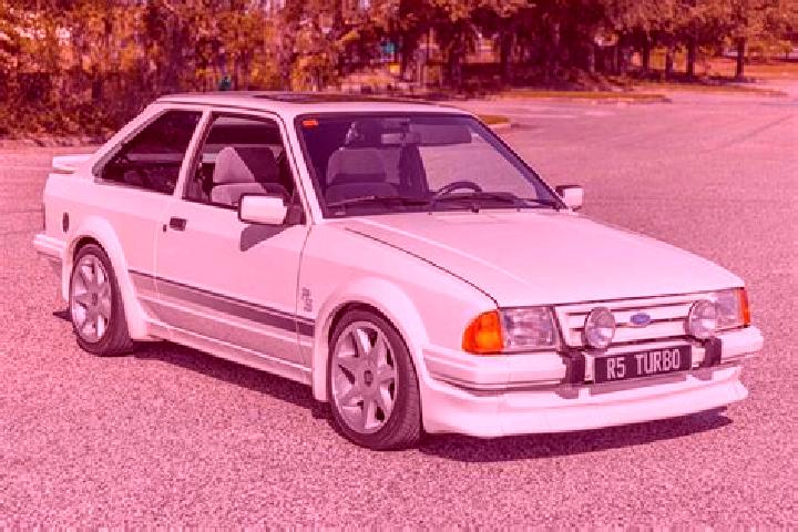 escort Skowkale 10