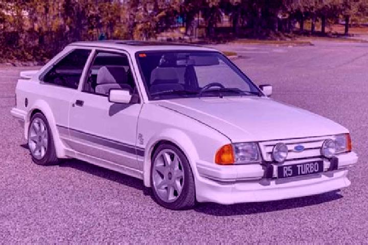 escort Skrljevo