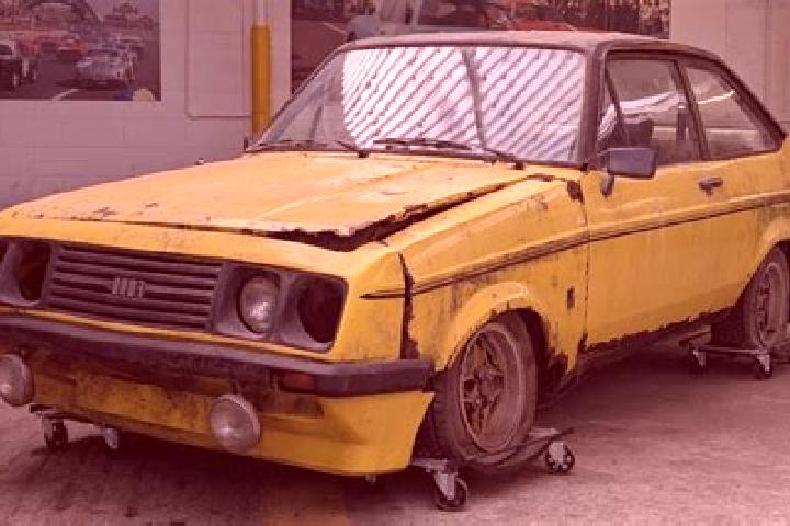 escort Skrwilno