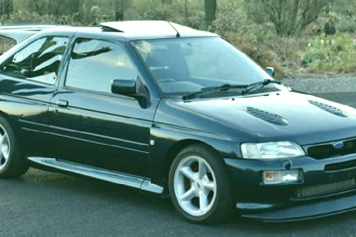 escort Skrzydlna