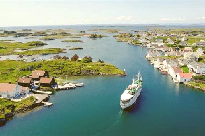 escort Skudeneshavn