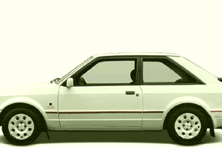 escort Skvorec