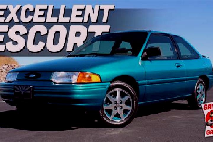 escort Skvyra