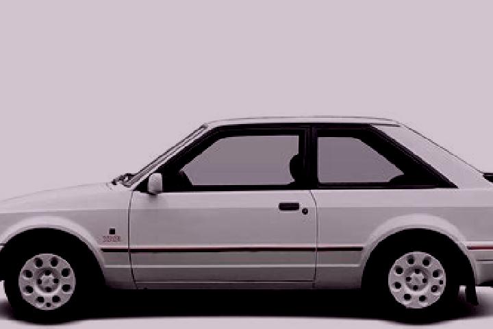 escort Skycov