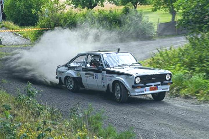 escort Skyttorp