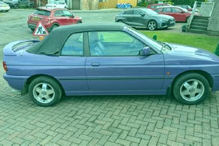 escort Slabada