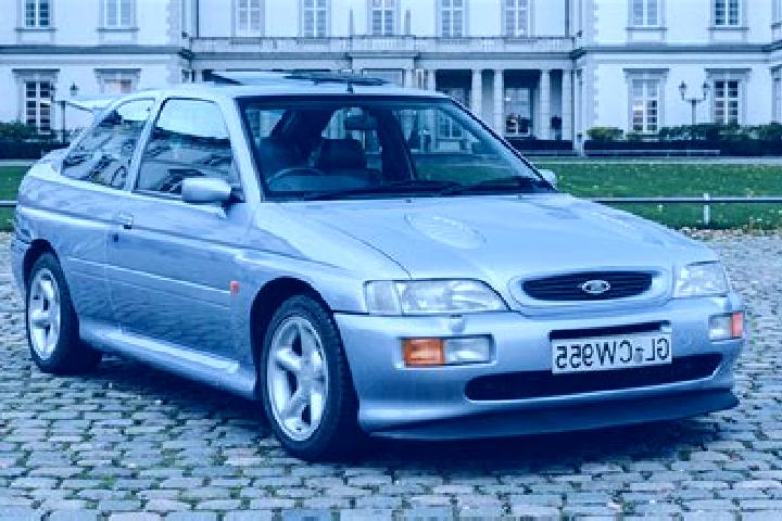escort Sladna
