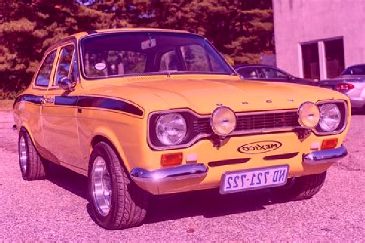 escort Sladojevci