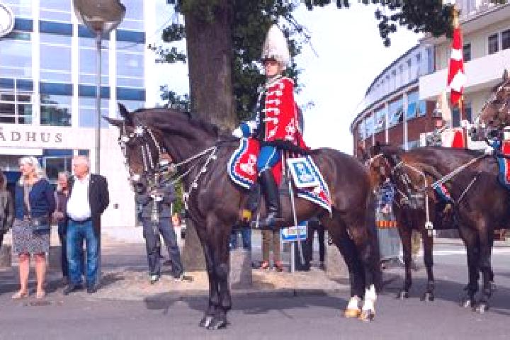 escort Slagelse