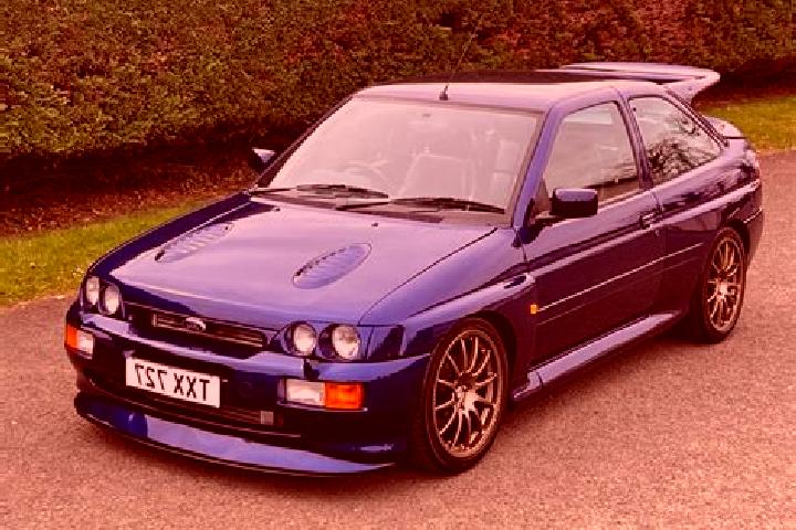 escort Slahung
