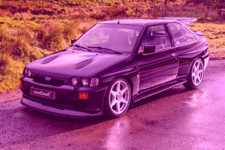 escort Slamannan