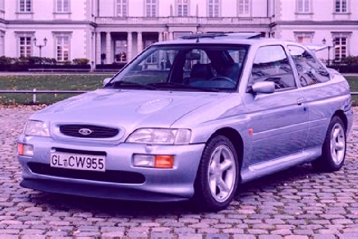 escort Slangerup
