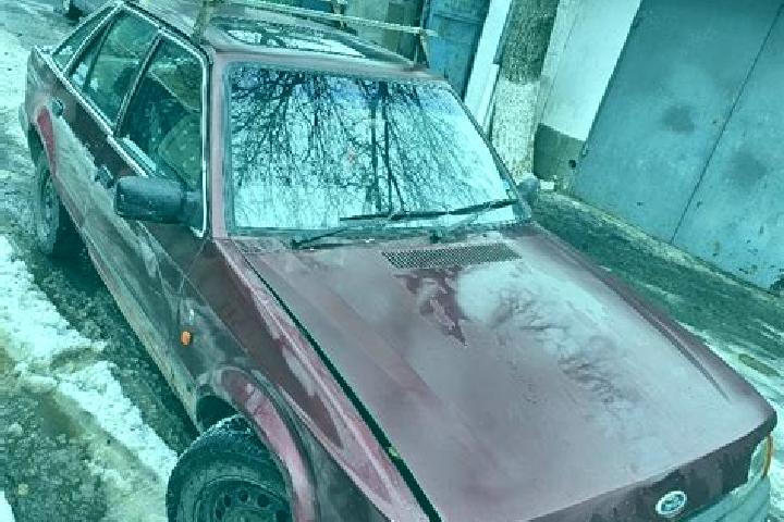 escort Slanic-Moldova