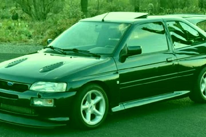 escort Slano