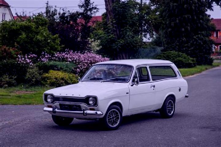 escort Slantsy