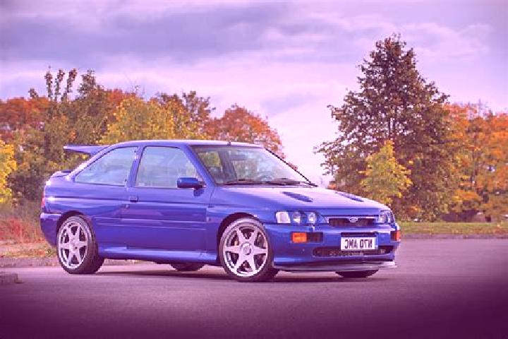 escort Slany