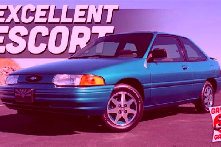 escort Slasoma