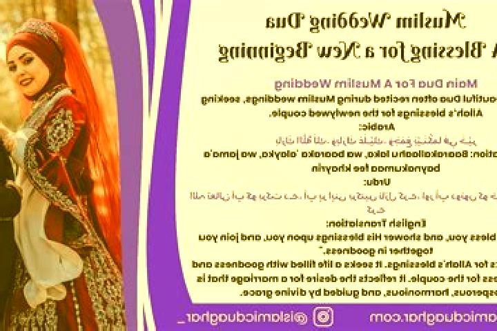 escort Slateng Dua