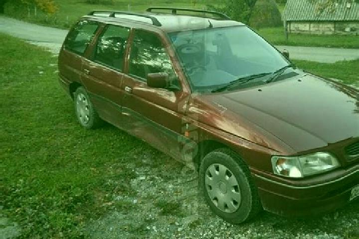 escort Slatina