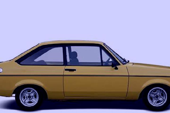 escort Slatington