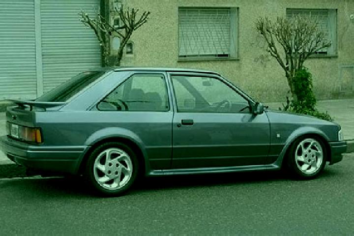 escort Slatino