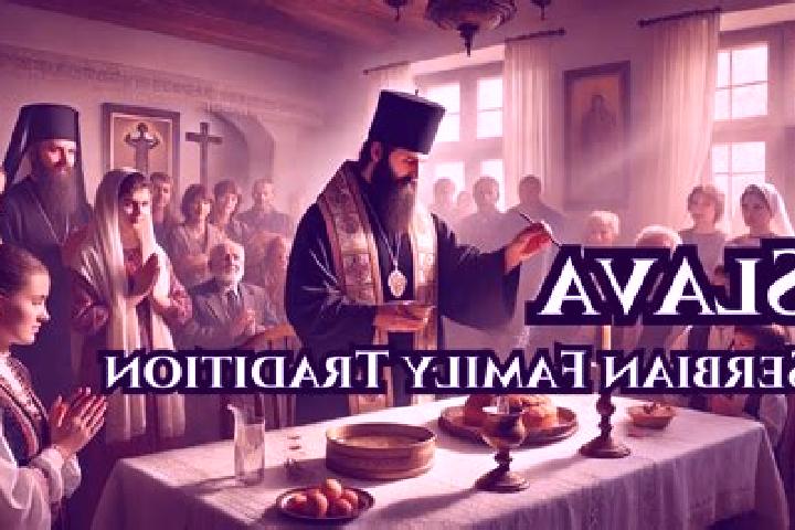 escort Slava Cercheza