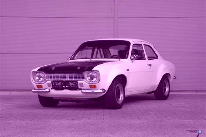 escort Slavnoye