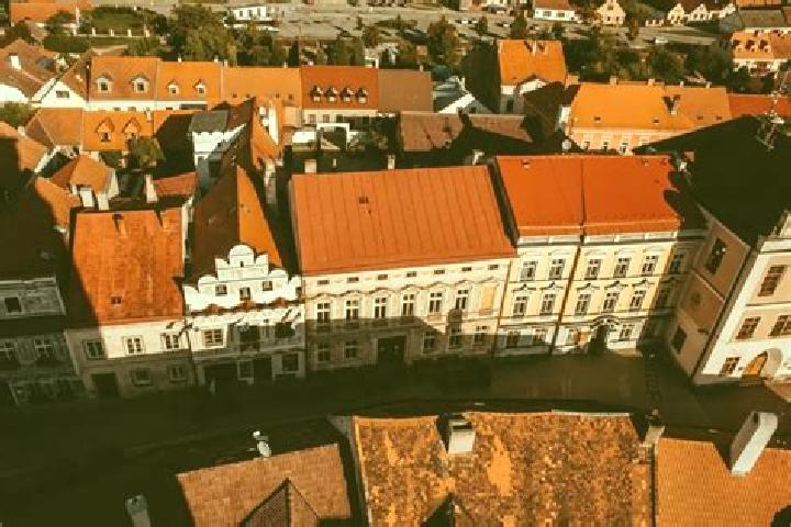 escort Slavonice