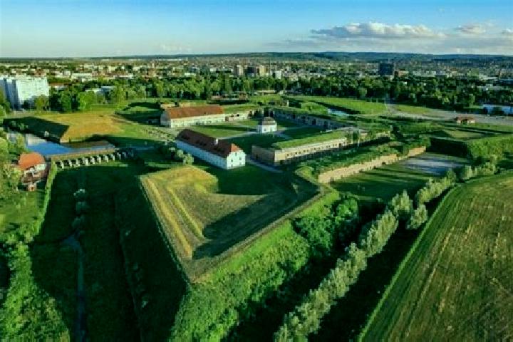 escort Slavonski Brod